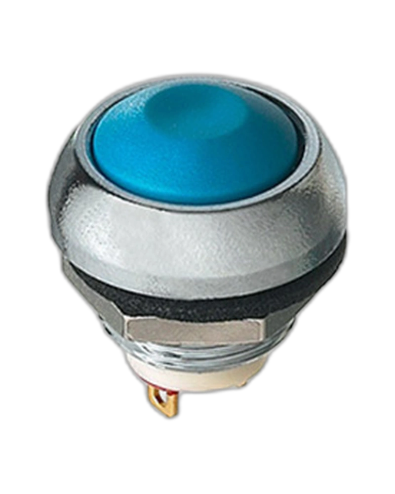 Panel Switches IS